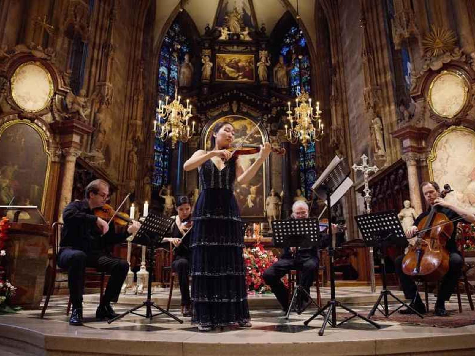 Festivalchor