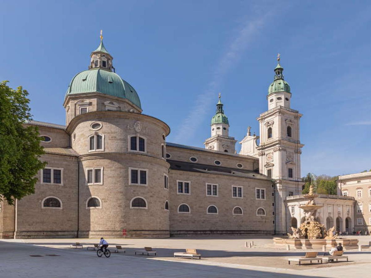 Dom- und Konzertimpression 6